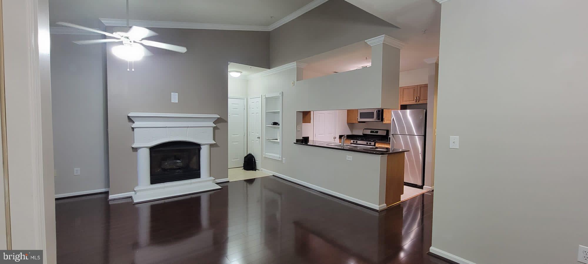 LEGATO CORNER - Residential