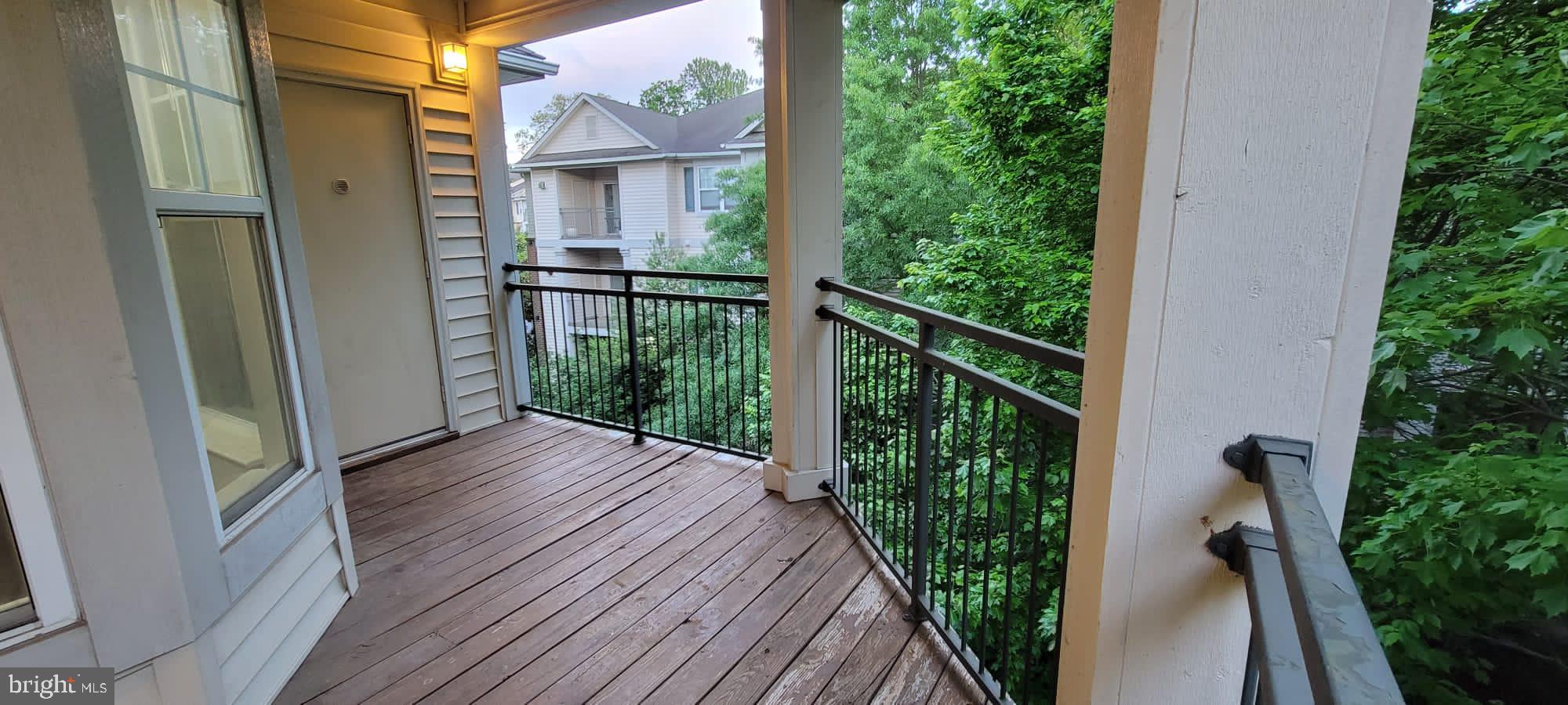 LEGATO CORNER - Residential