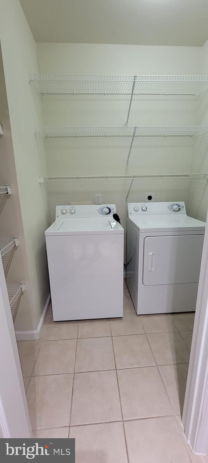 LEGATO CORNER - Residential