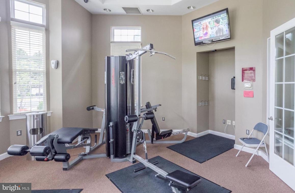 LEGATO CORNER - Residential