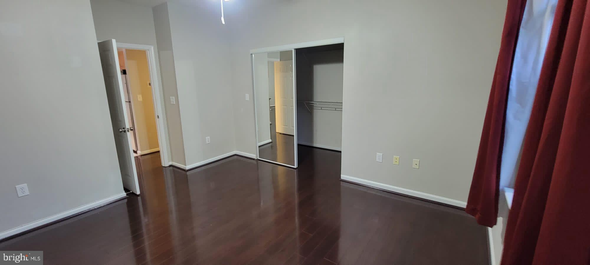 LEGATO CORNER - Residential