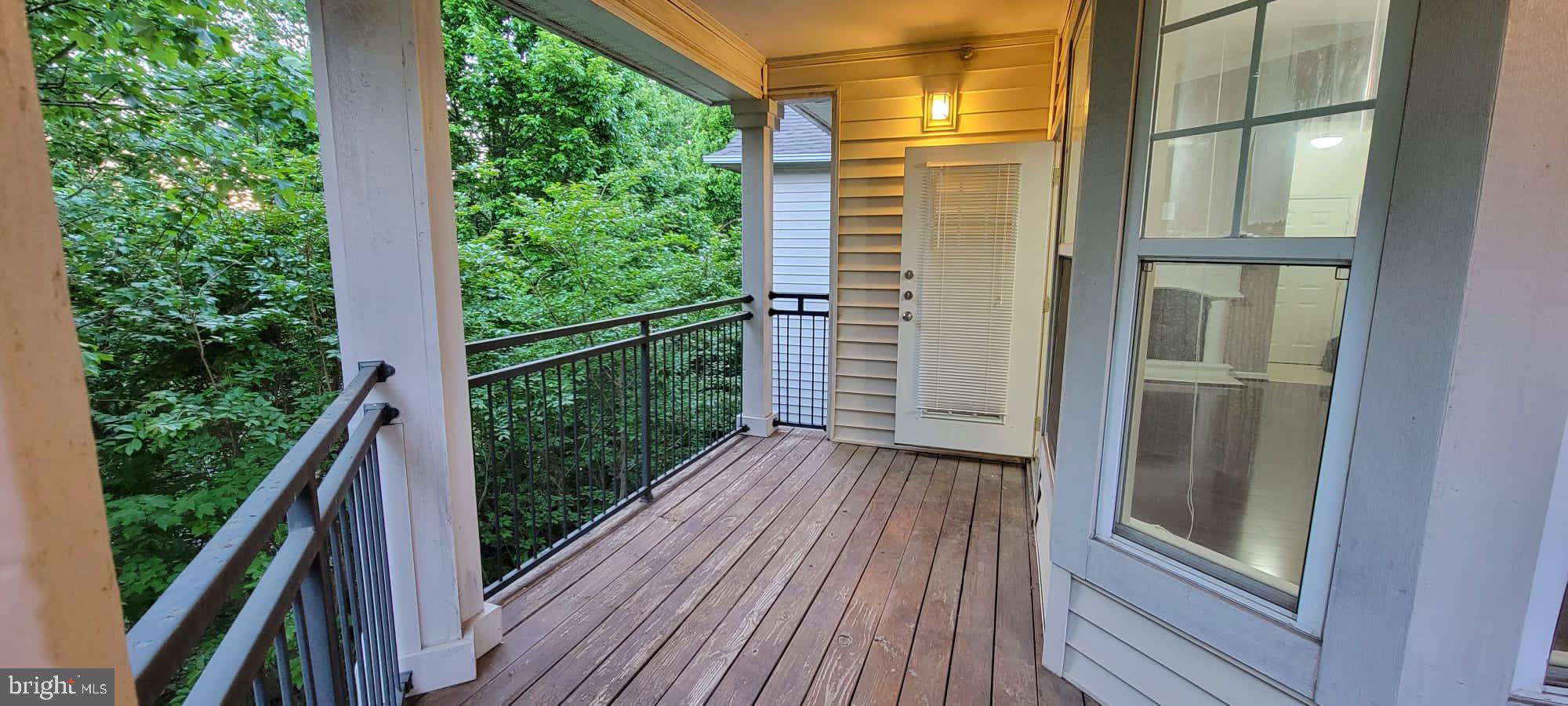 LEGATO CORNER - Residential