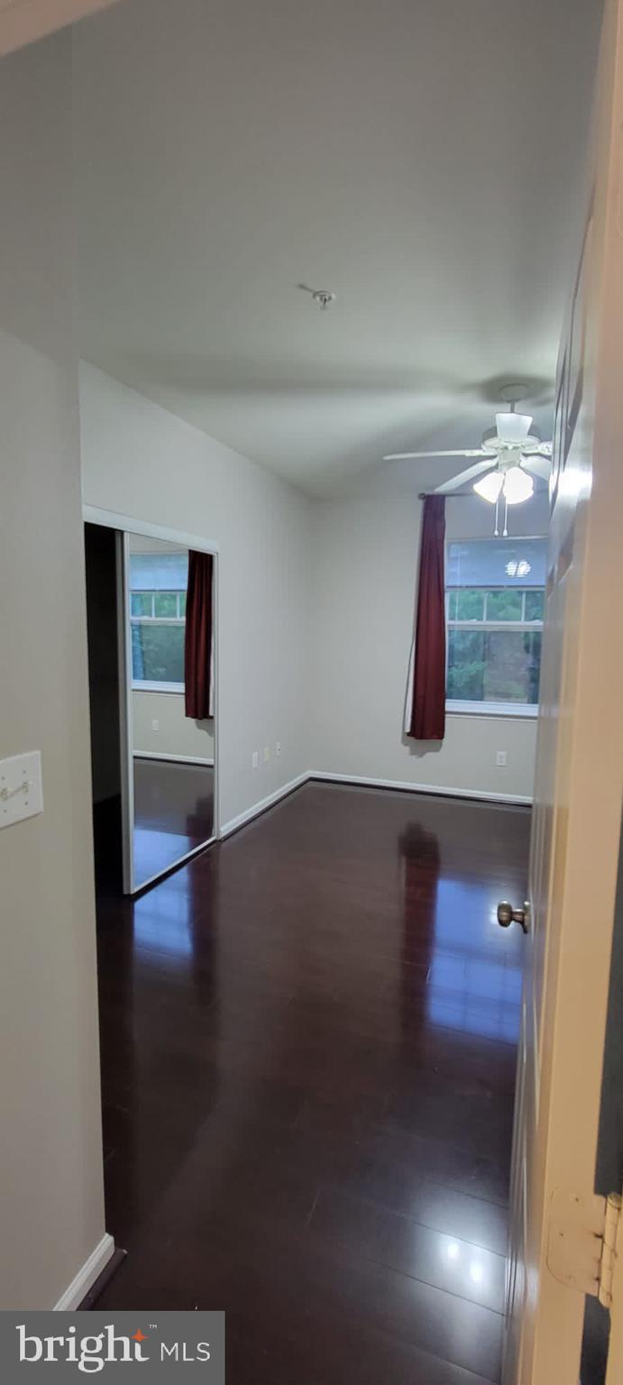 LEGATO CORNER - Residential