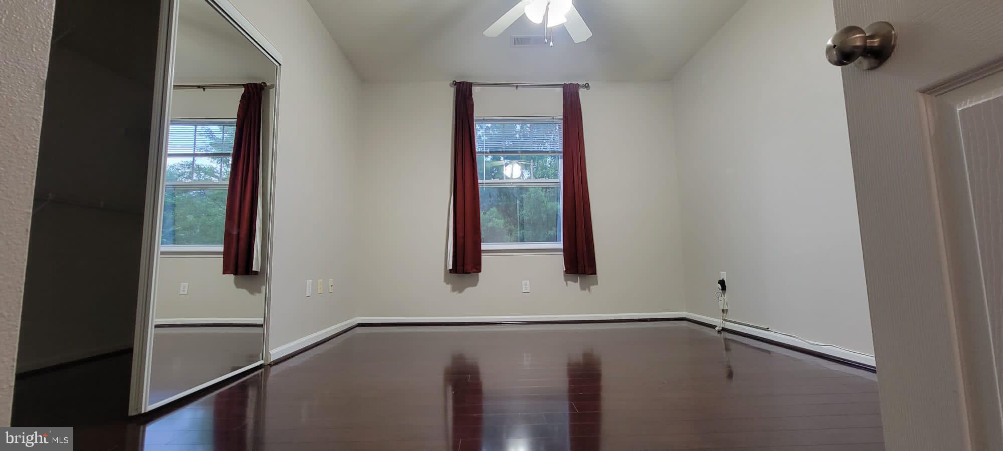 LEGATO CORNER - Residential