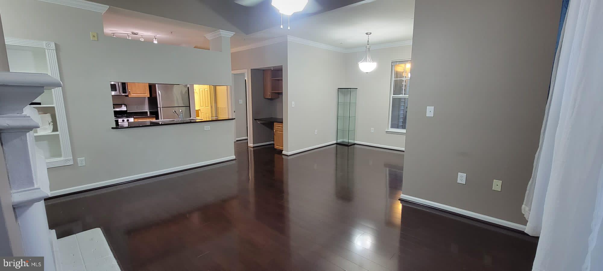 LEGATO CORNER - Residential