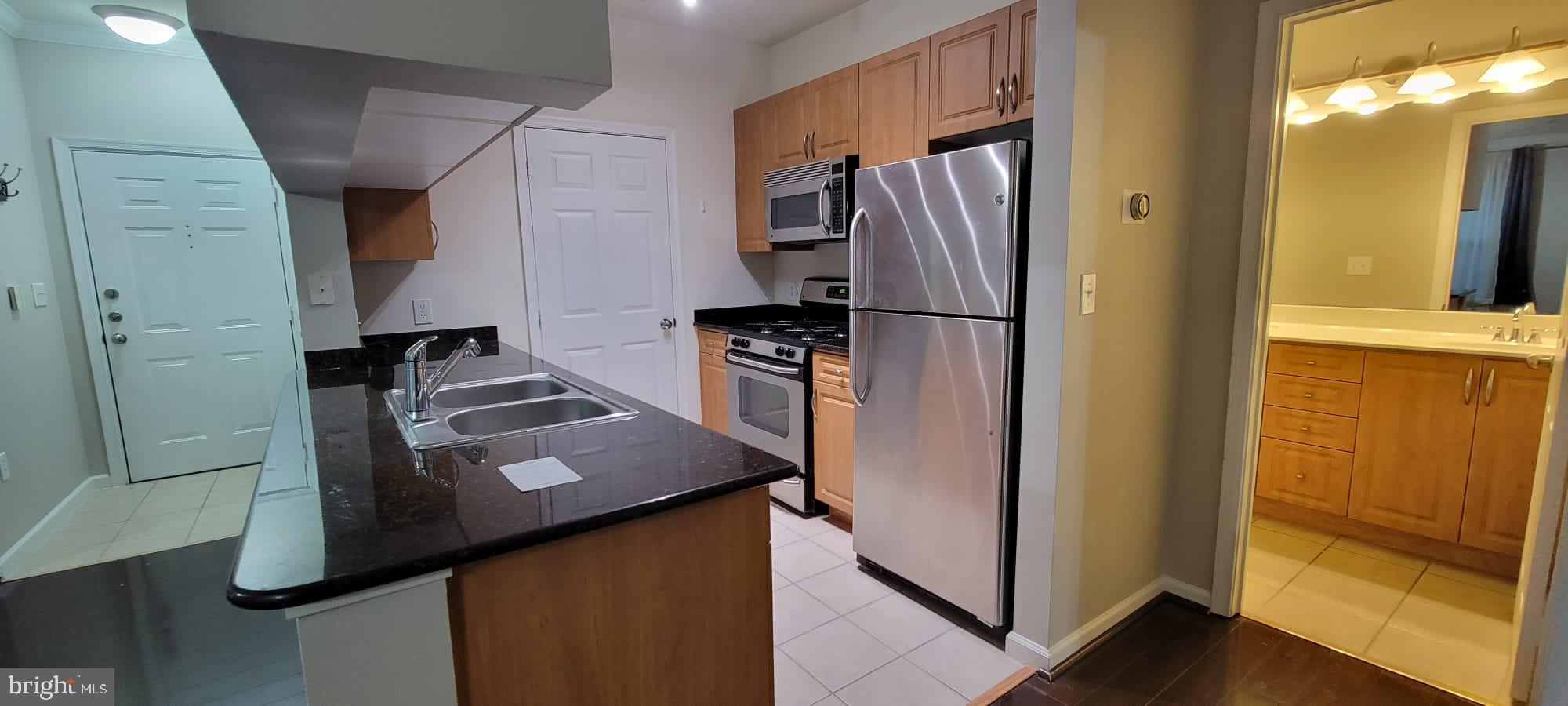 LEGATO CORNER - Residential