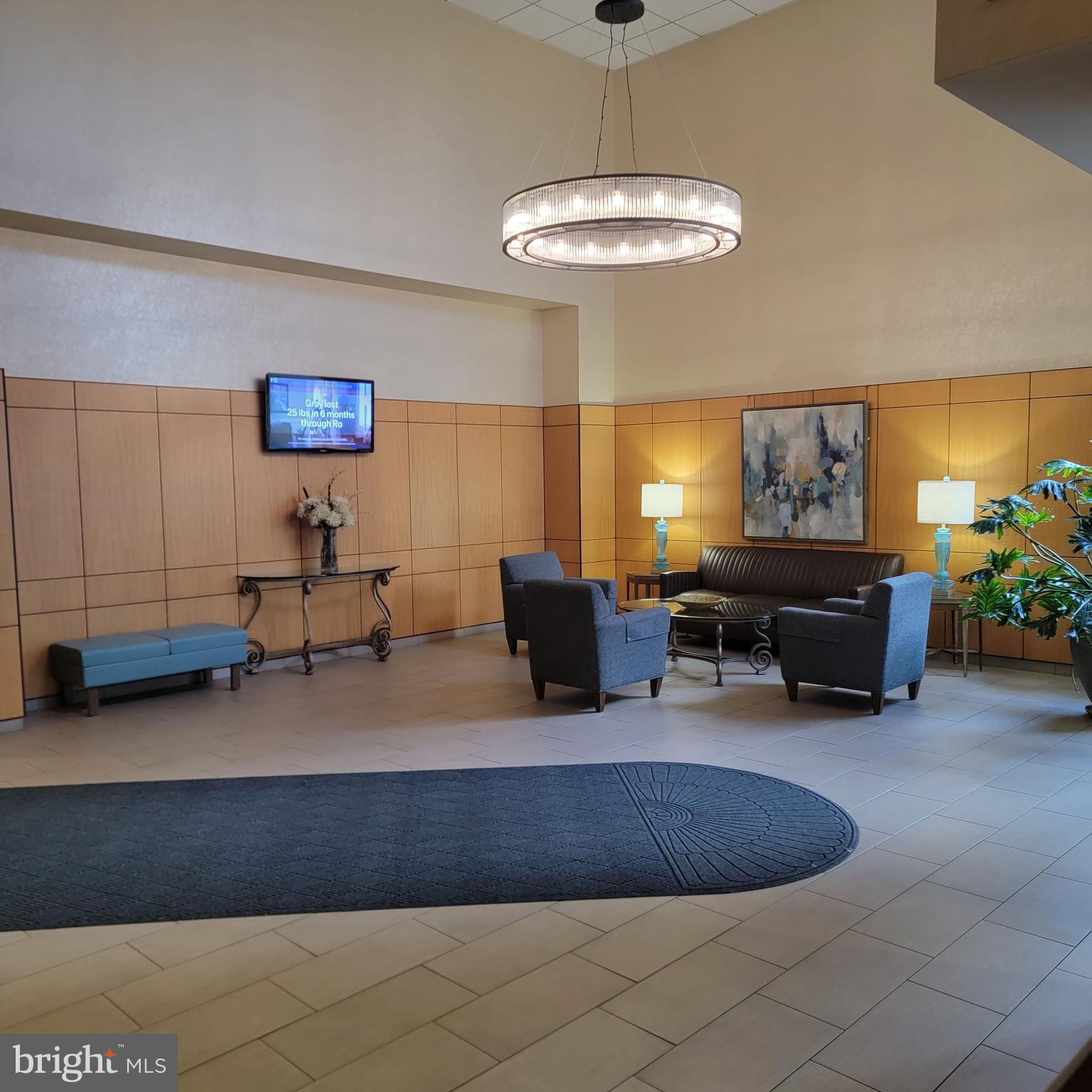 1211 S EADS STREET 406
