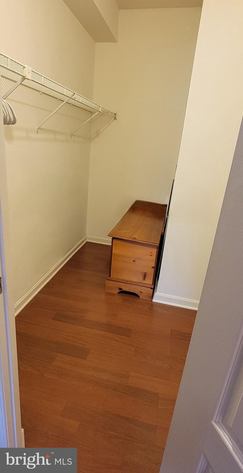 BELLA VISTA CONDOMINIUM - Residential Lease