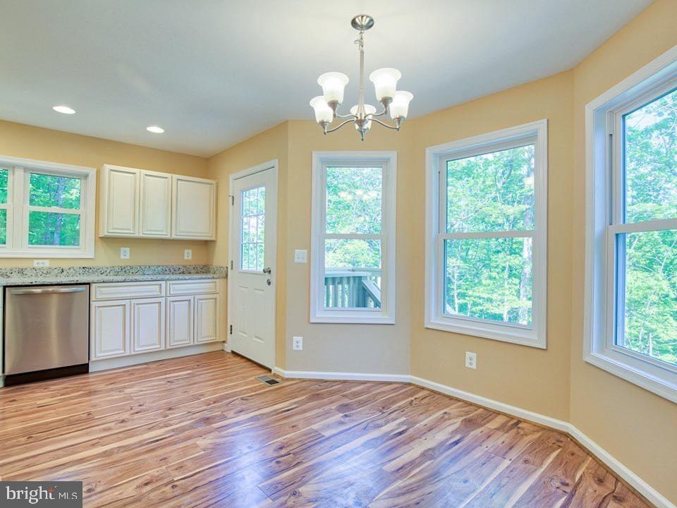118 PIPPIN COURT