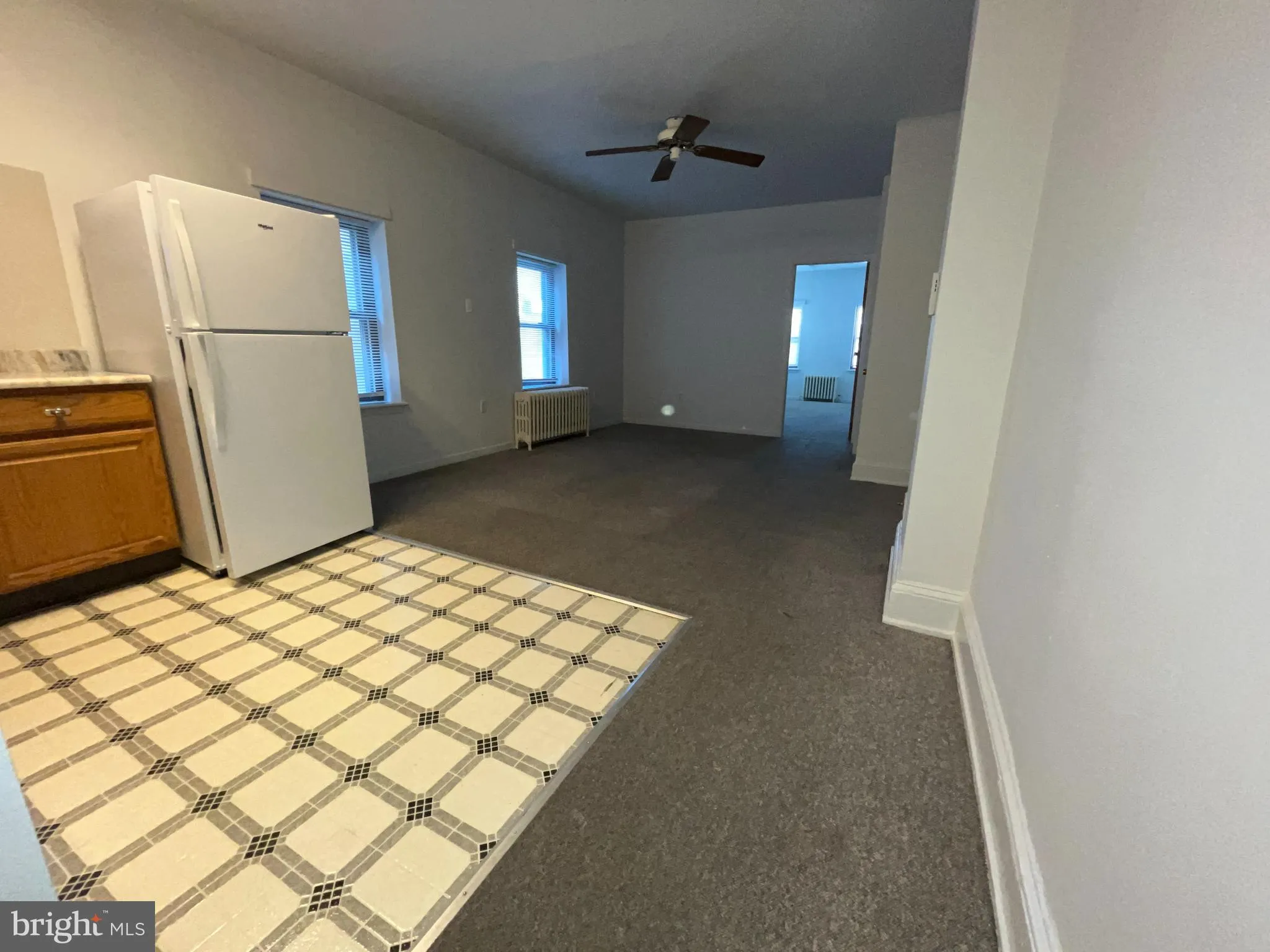 Philadelphia, Pennsylvania 19130, United States, 1 Bedroom Bedrooms, ,1 BathroomBathrooms,Residential,Active,239