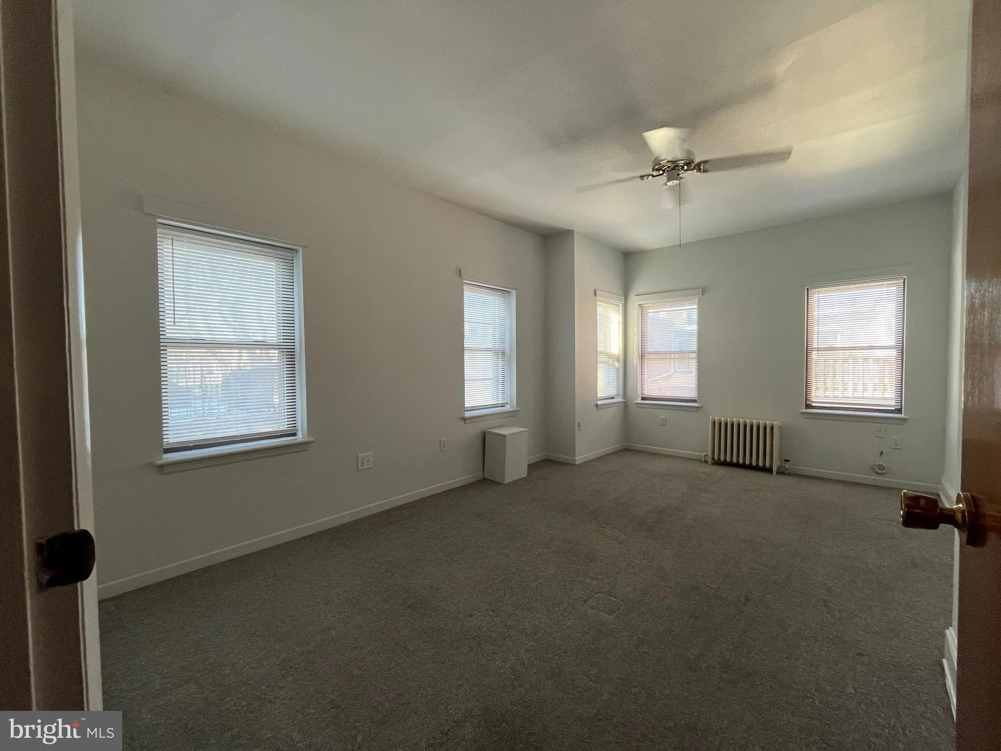 Philadelphia, Pennsylvania 19130, United States, 1 Bedroom Bedrooms, ,1 BathroomBathrooms,Residential,Active,239