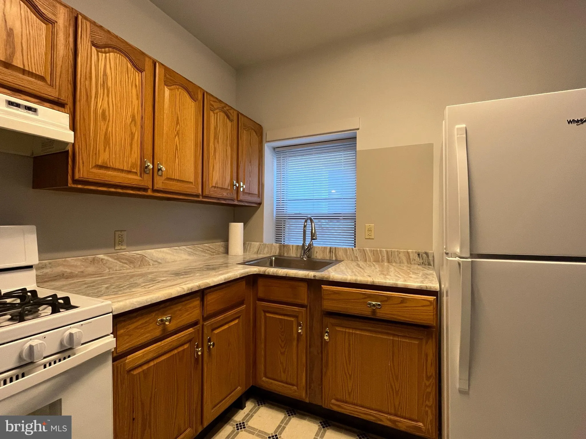 Philadelphia, Pennsylvania 19130, United States, 1 Bedroom Bedrooms, ,1 BathroomBathrooms,Residential,Active,239