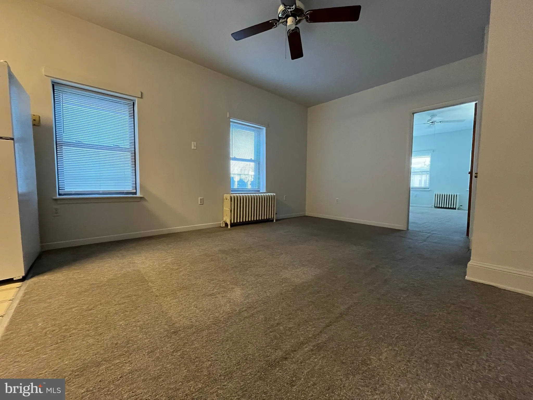 Philadelphia, Pennsylvania 19130, United States, 1 Bedroom Bedrooms, ,1 BathroomBathrooms,Residential,Active,239