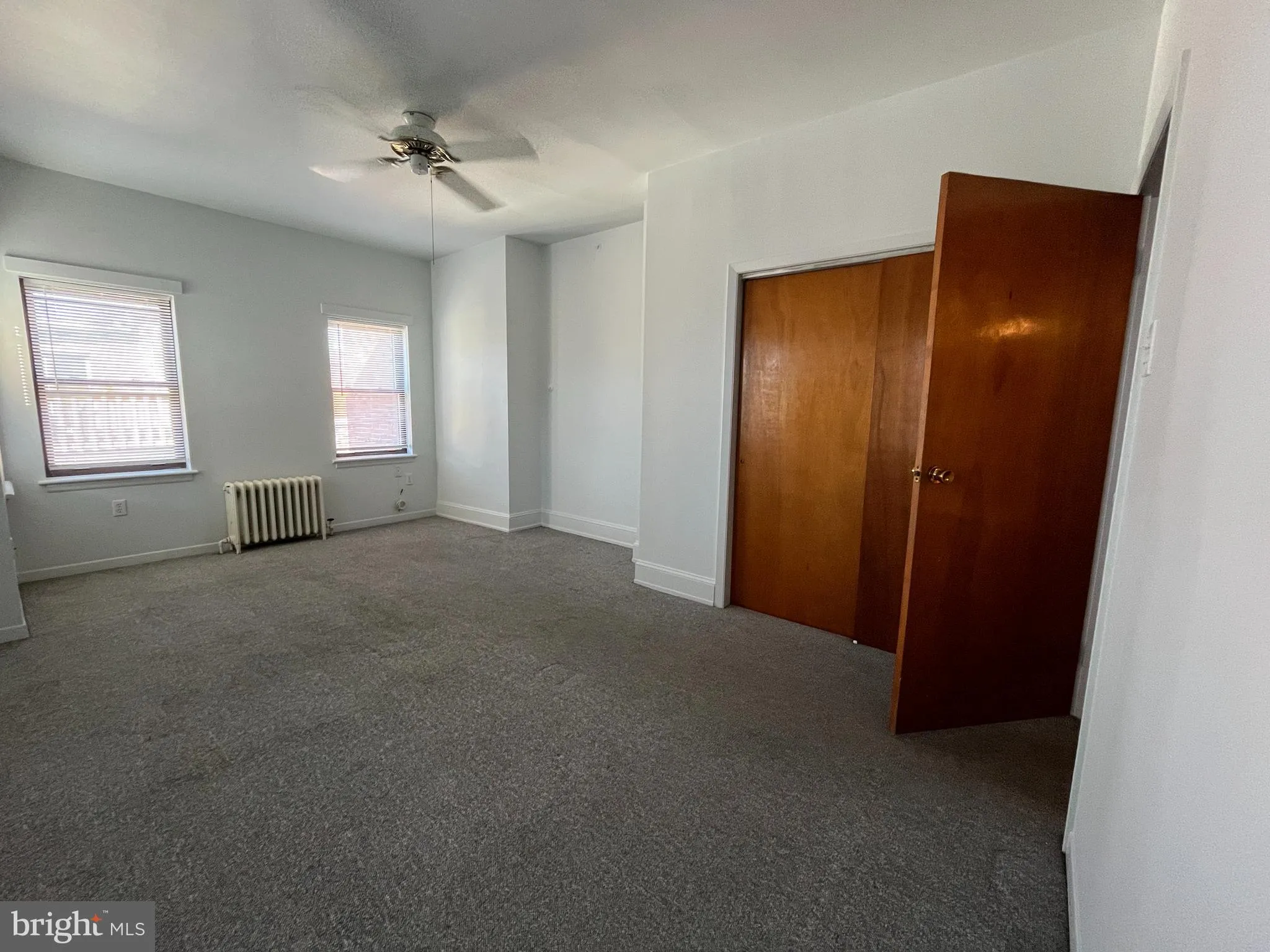 Philadelphia, Pennsylvania 19130, United States, 1 Bedroom Bedrooms, ,1 BathroomBathrooms,Residential,Active,239