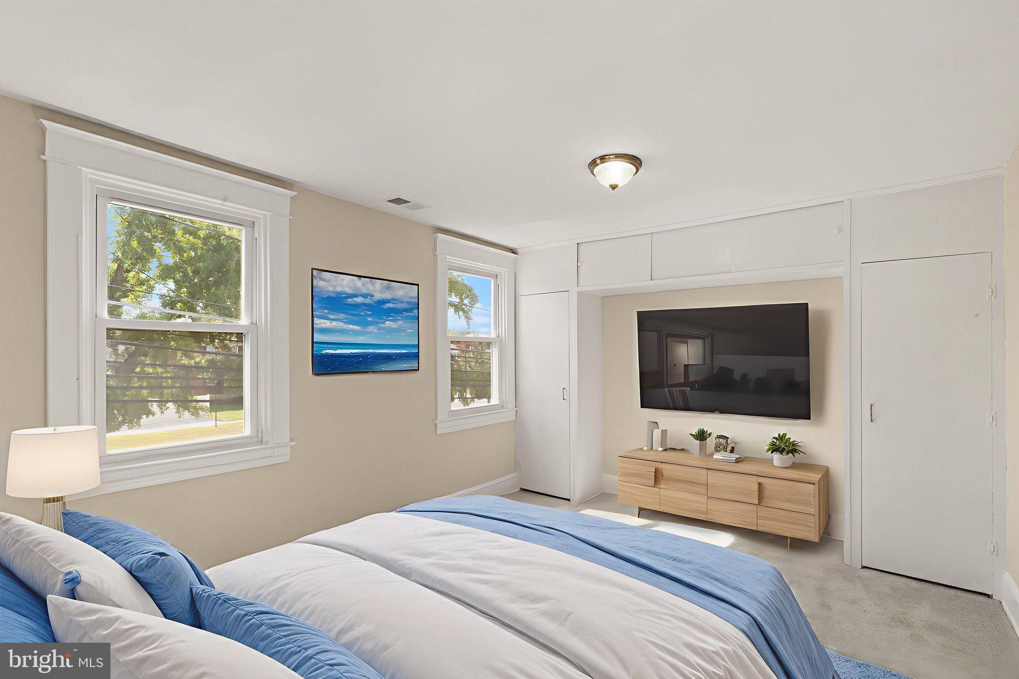 AIGBURTH - Residential