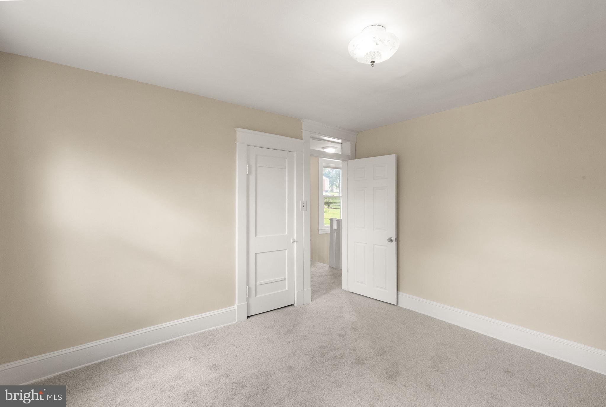 AIGBURTH - Residential