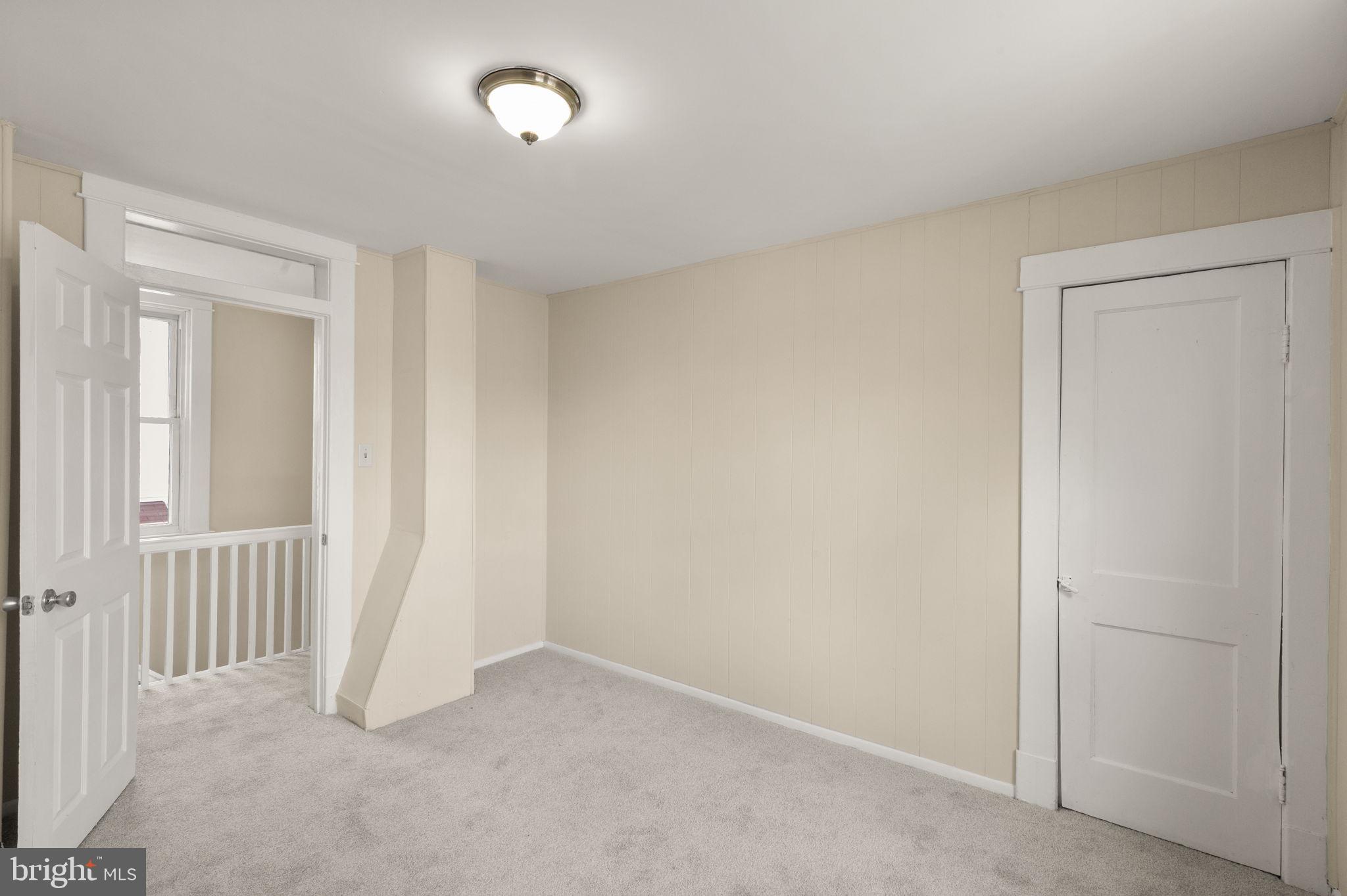 AIGBURTH - Residential