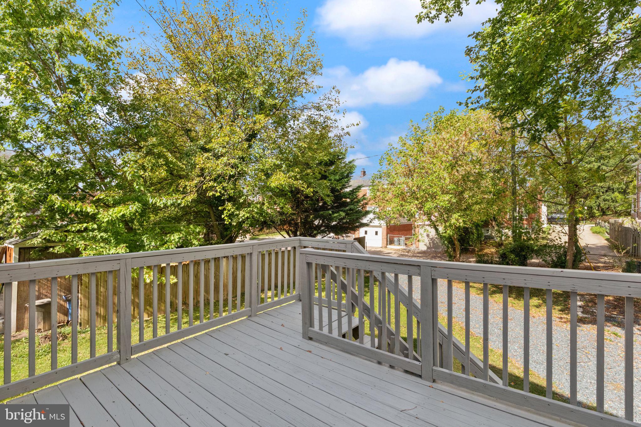 AIGBURTH - Residential