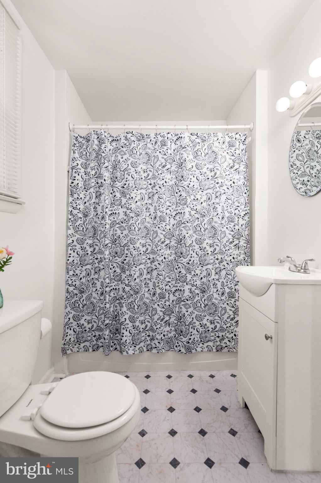 AIGBURTH - Residential