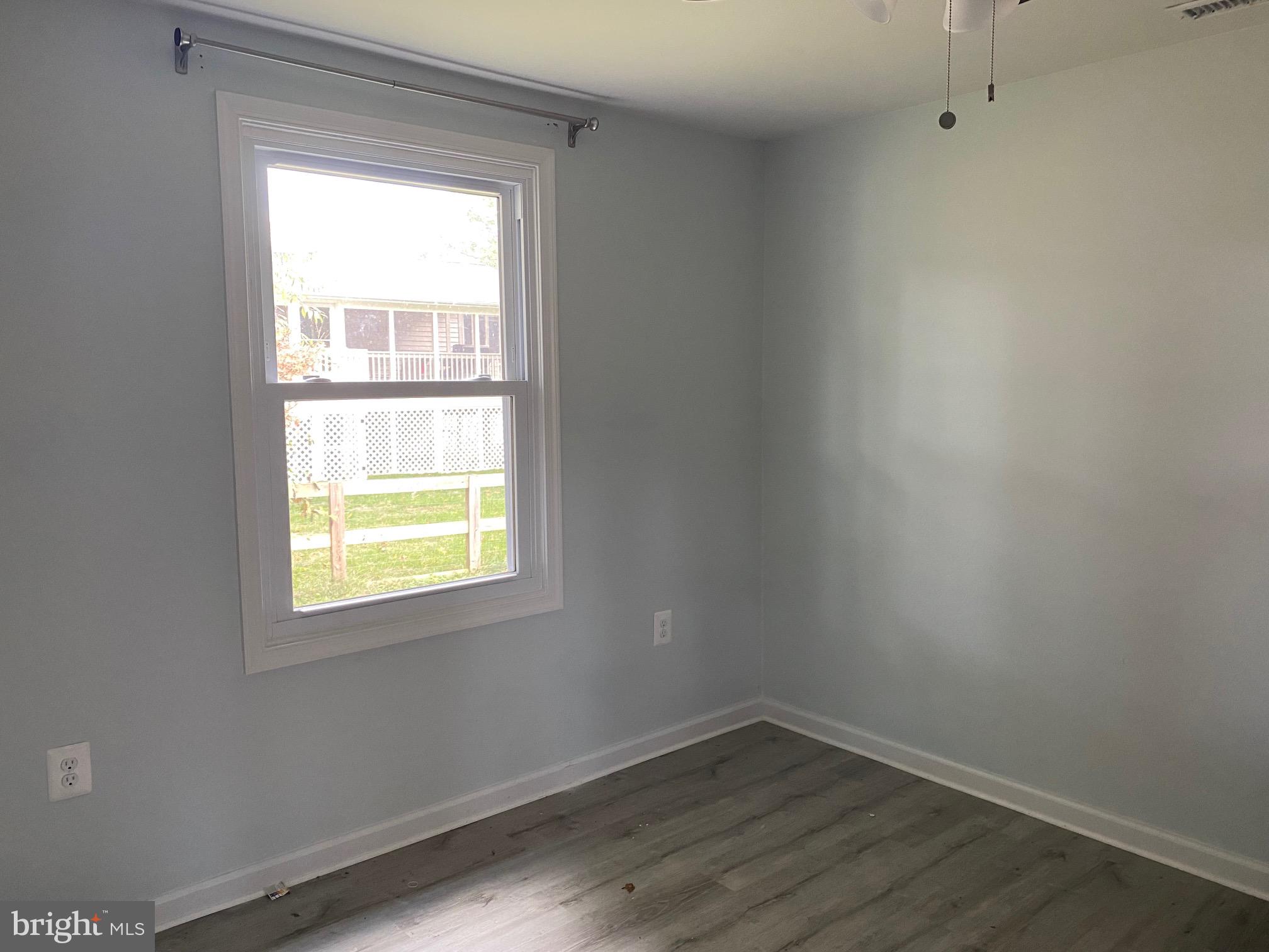 SUMMER CITY - Residential Lease