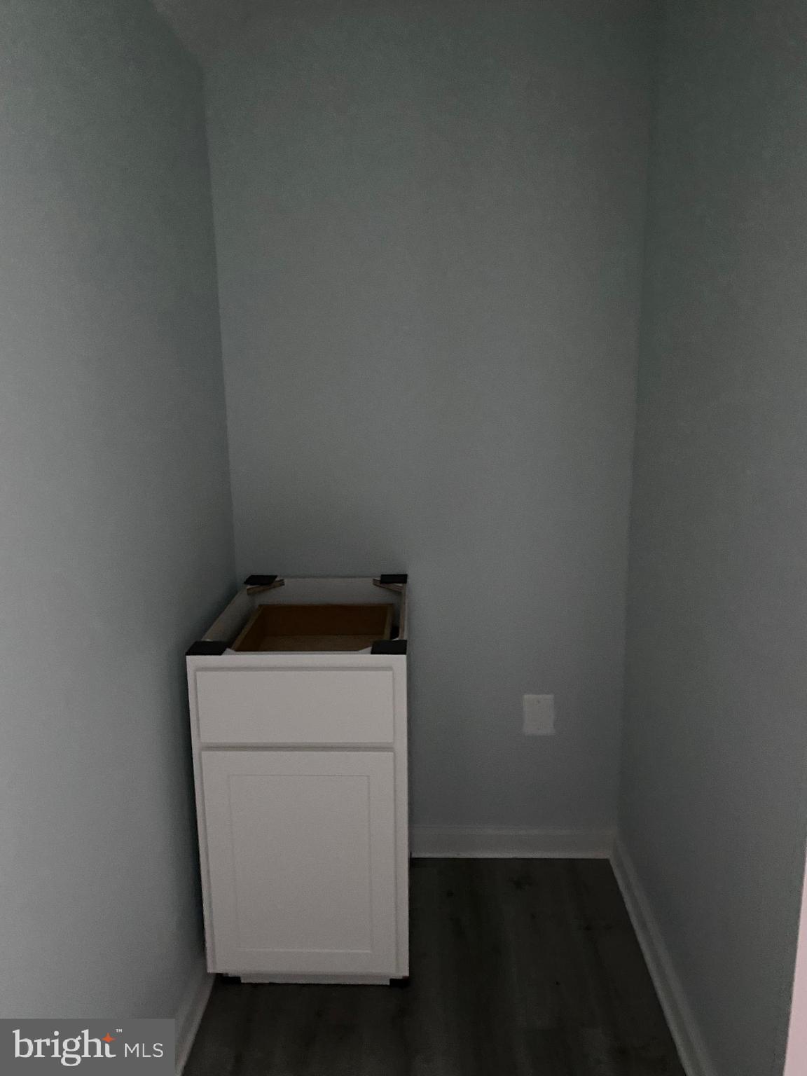 SUMMER CITY - Residential Lease