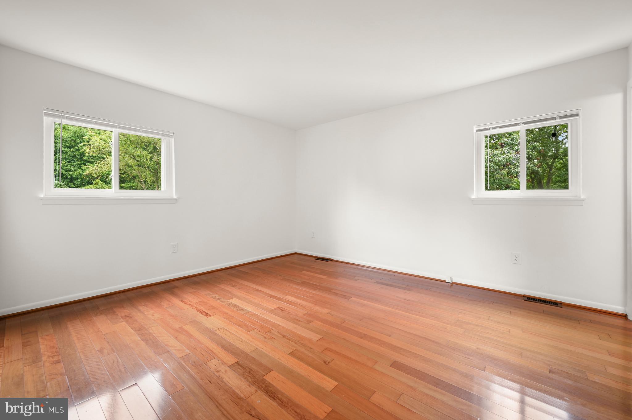 ROLLING HILLS - Residential Lease