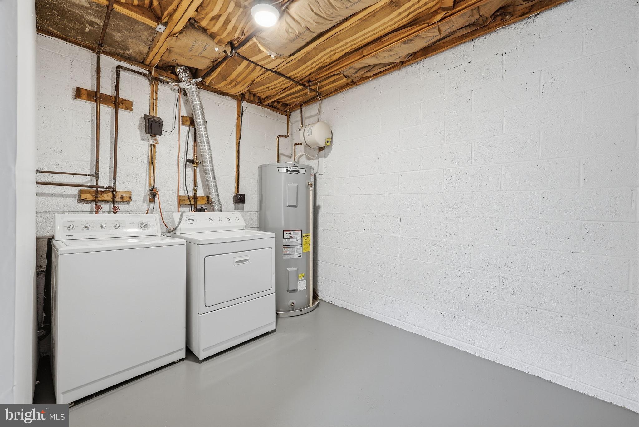 BURKE CENTRE - Residential