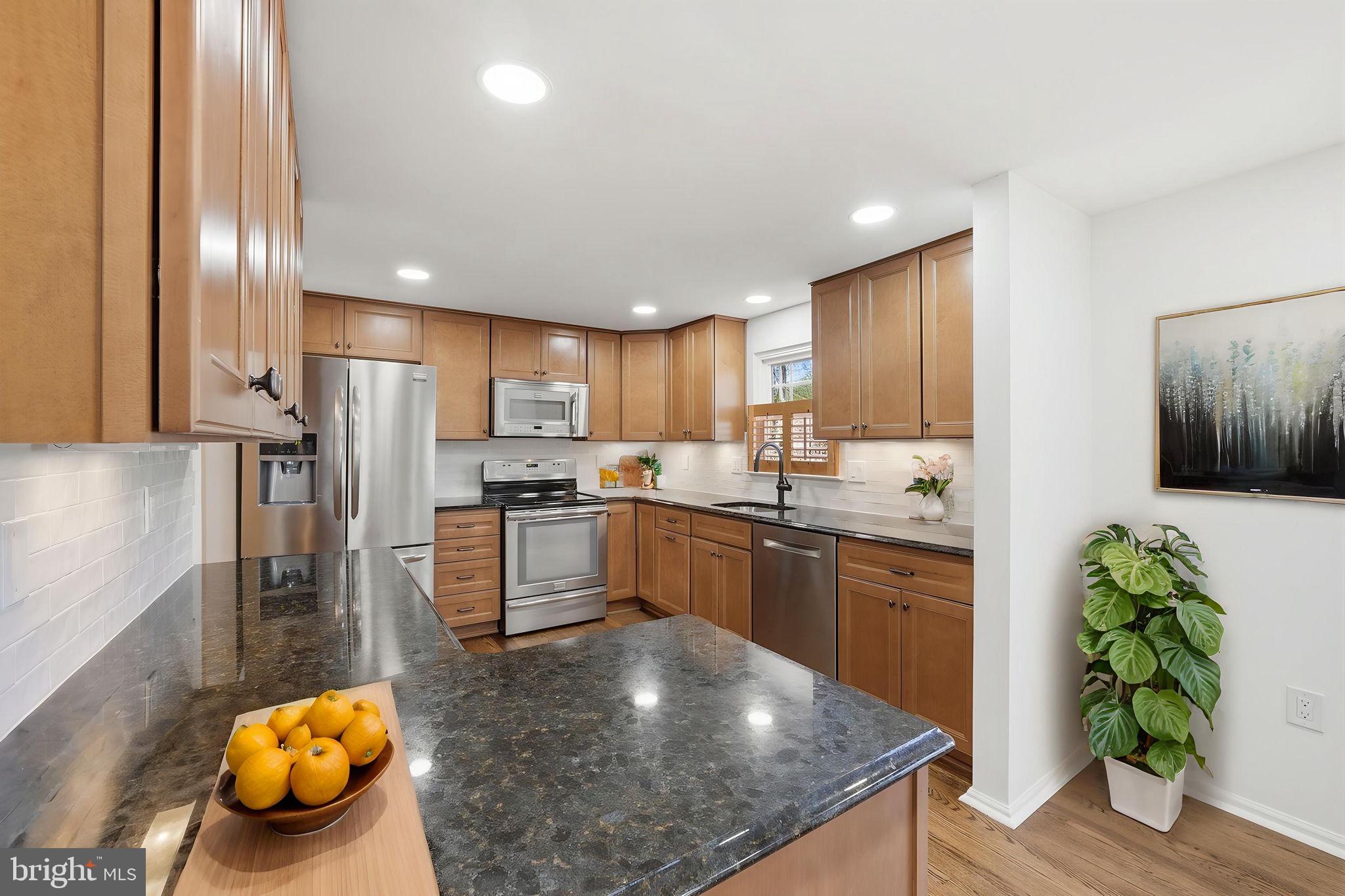 10097 CHESTNUT WOOD LANE