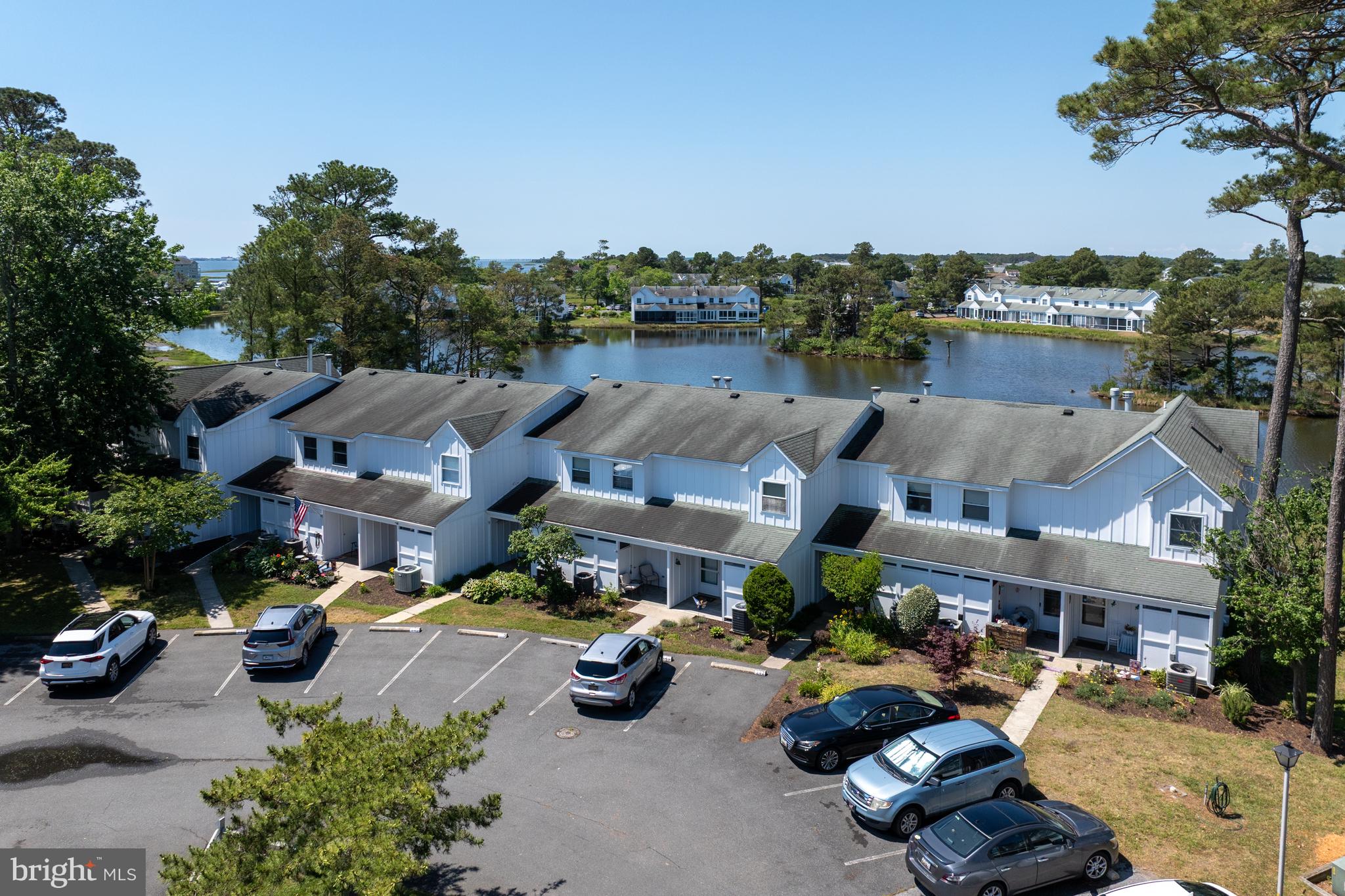 37898 EAGLE LANE 348