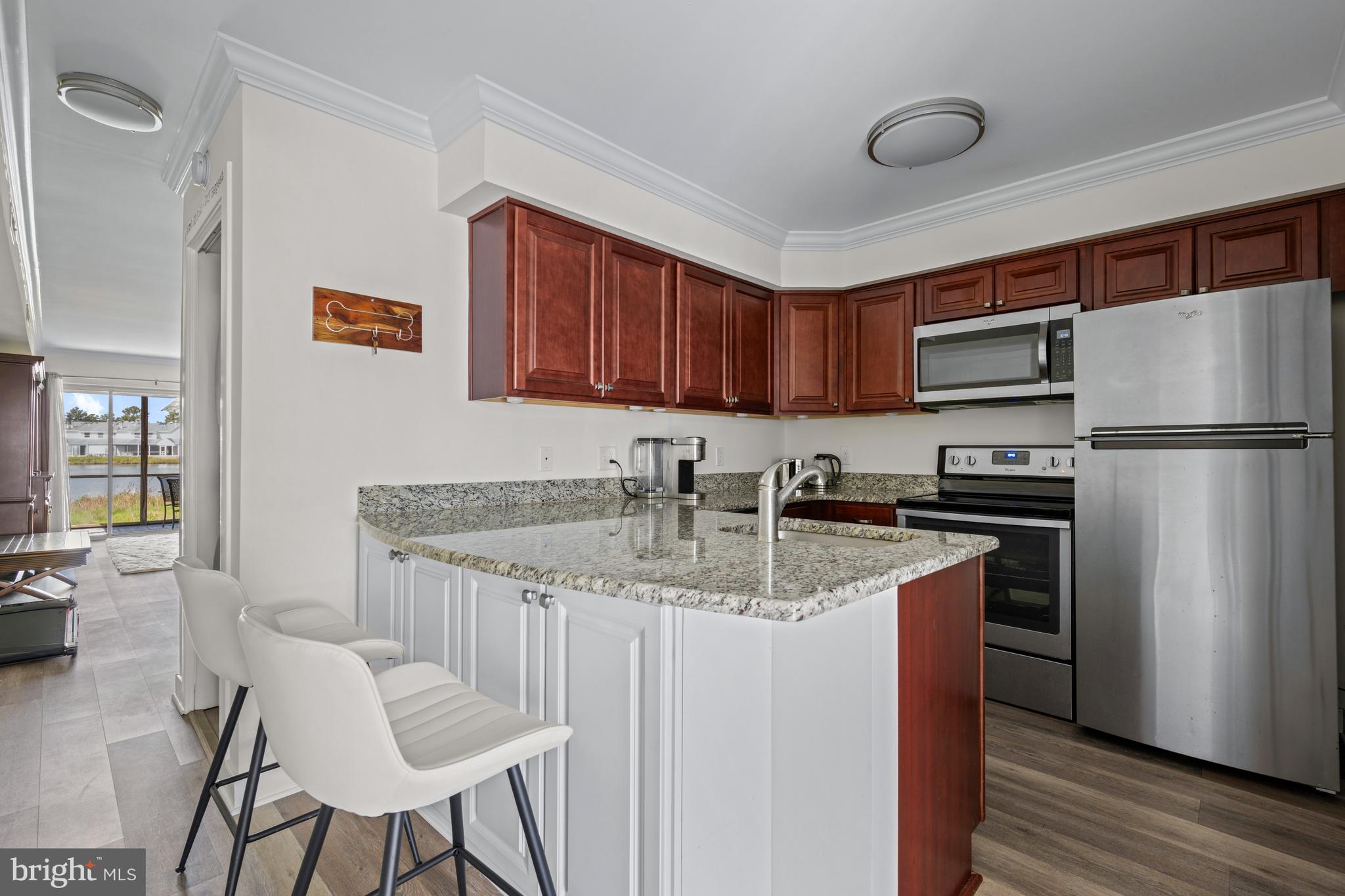 37898 EAGLE LANE 348
