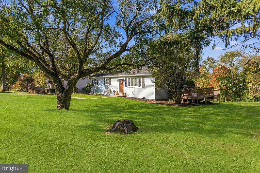 3439 MESSERSMITH ROAD