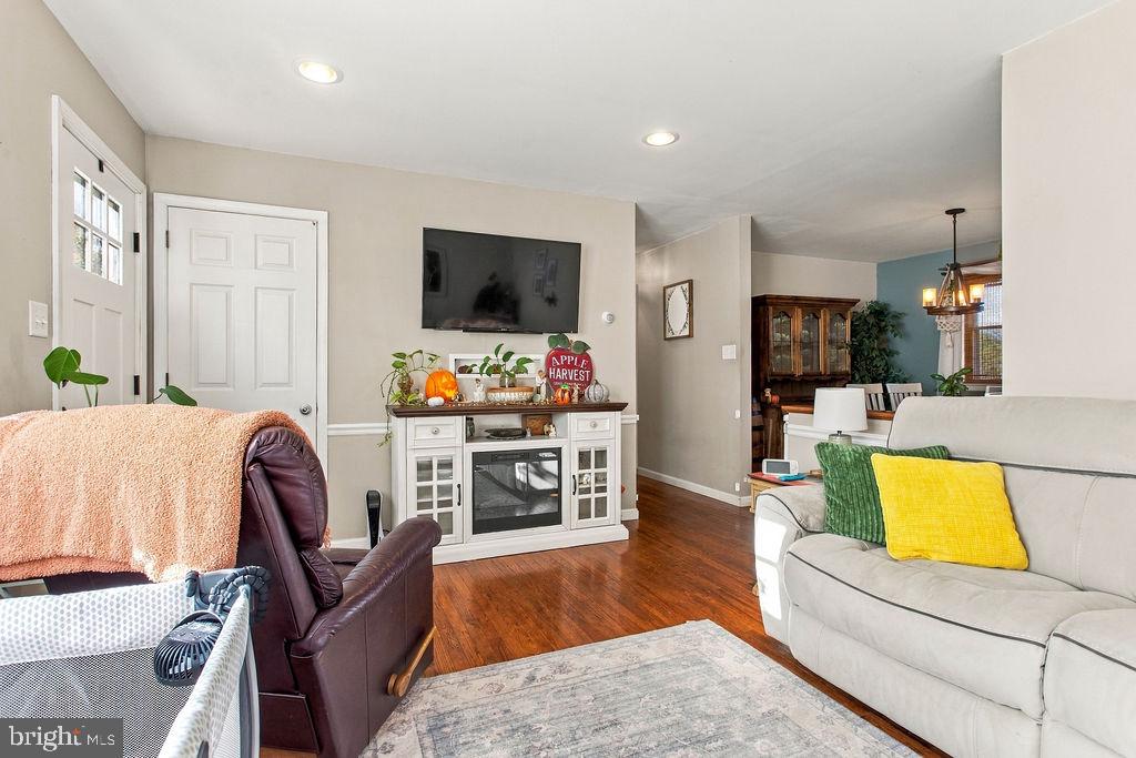 3439 MESSERSMITH ROAD