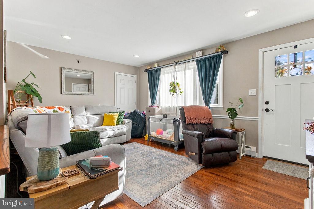 3439 MESSERSMITH ROAD