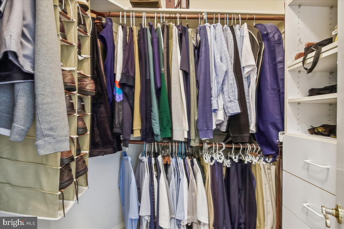 HARLEQUIN - Residential