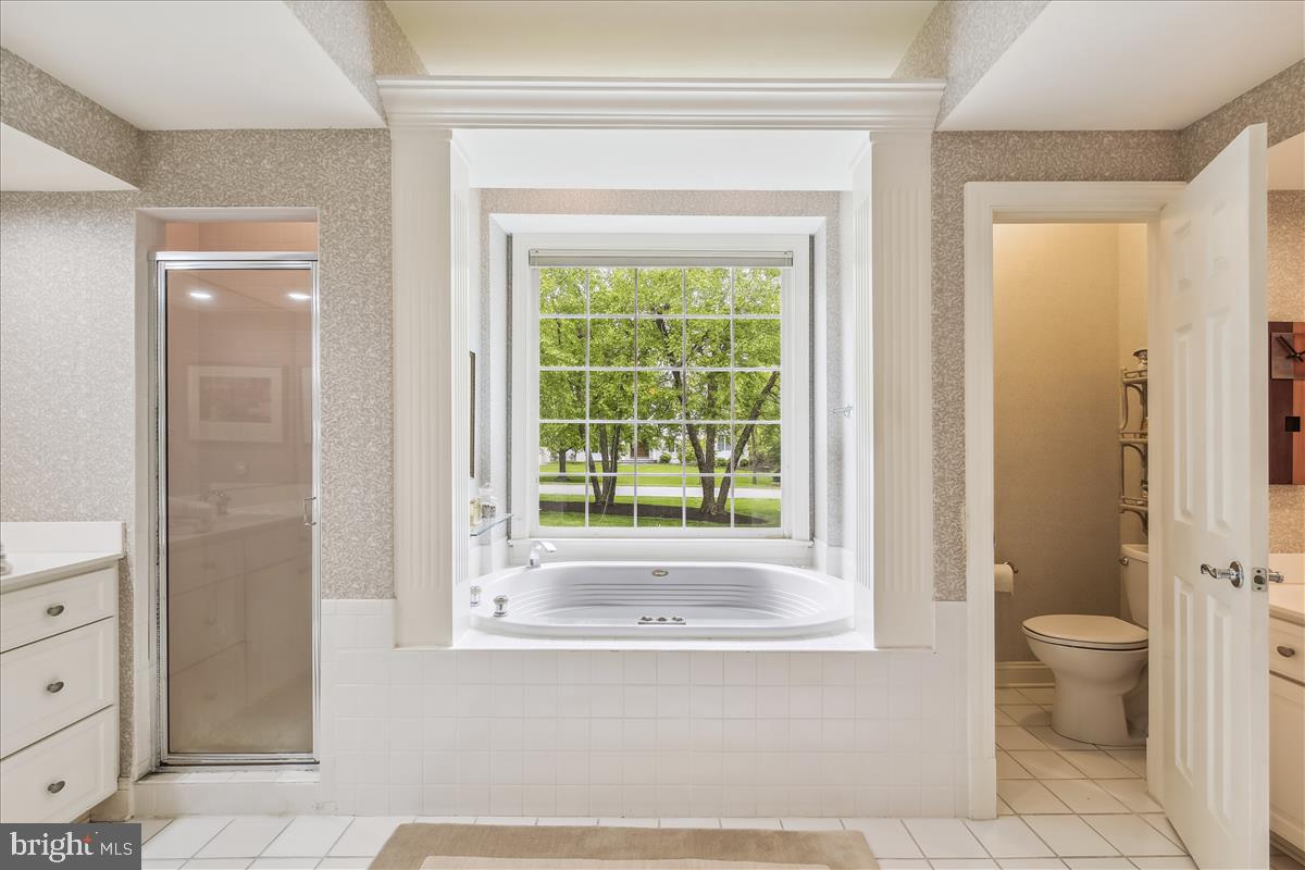 HARLEQUIN - Residential