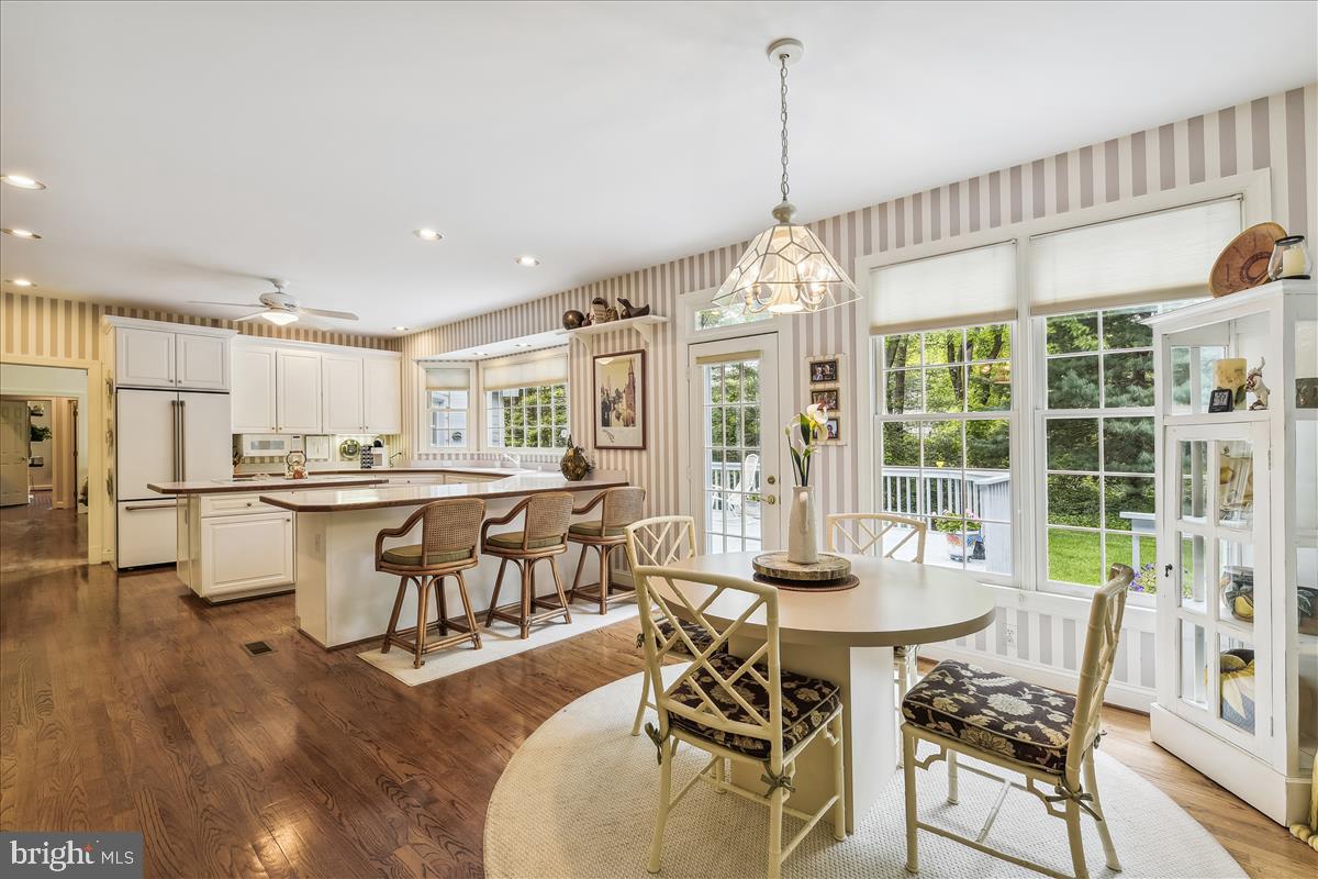 HARLEQUIN - Residential