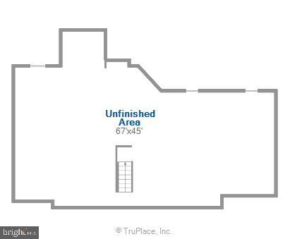HARLEQUIN - Residential