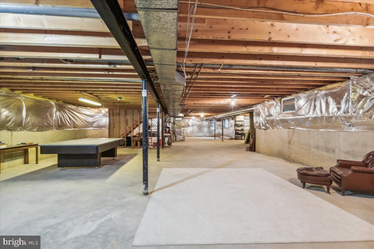 HARLEQUIN - Residential