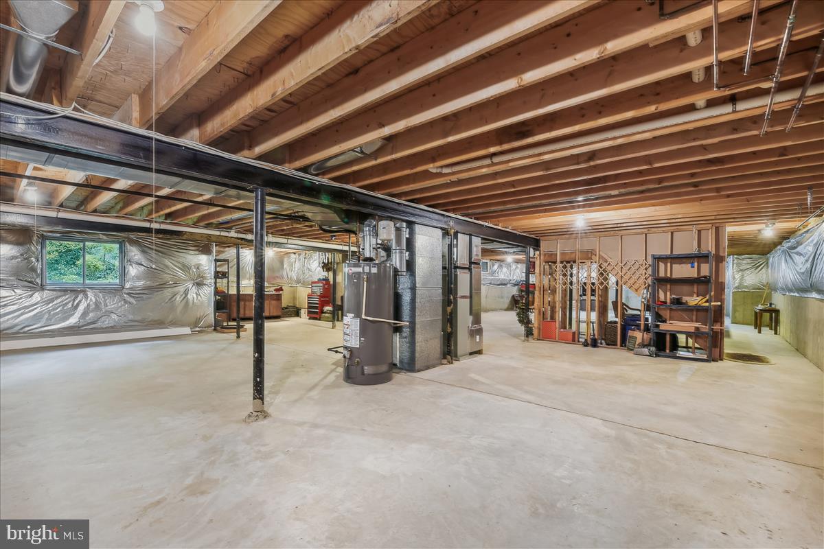 HARLEQUIN - Residential