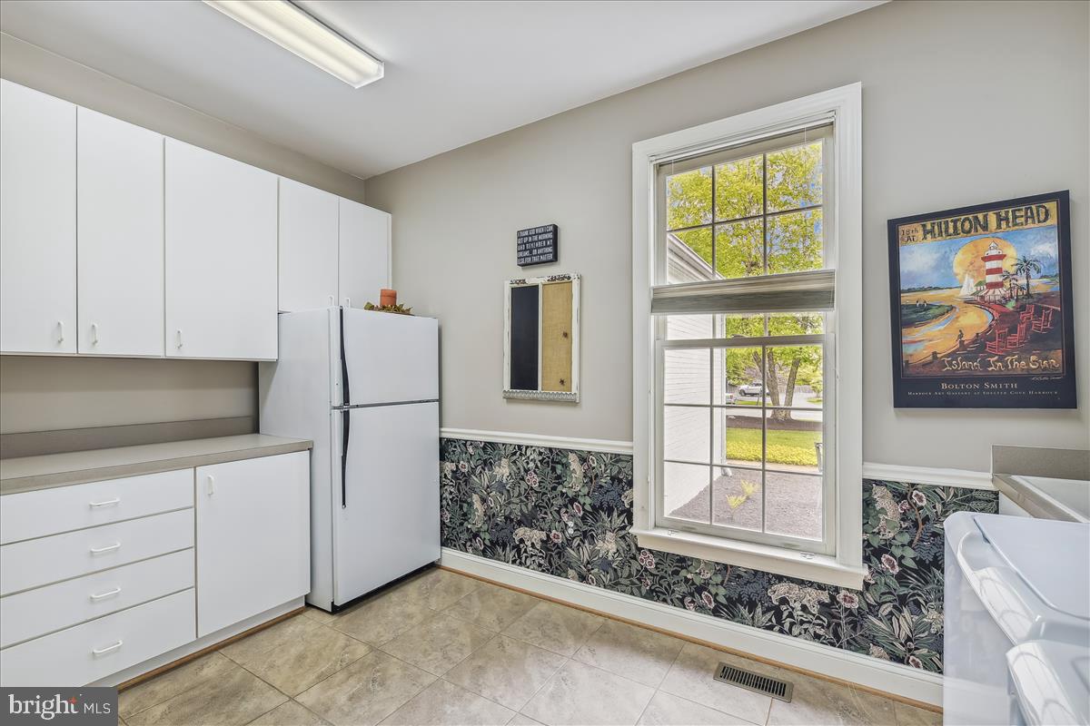 HARLEQUIN - Residential