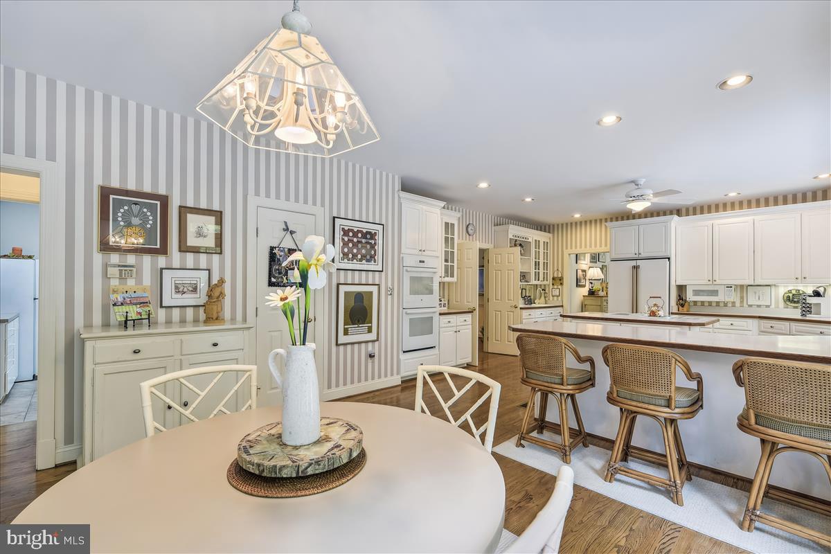 HARLEQUIN - Residential