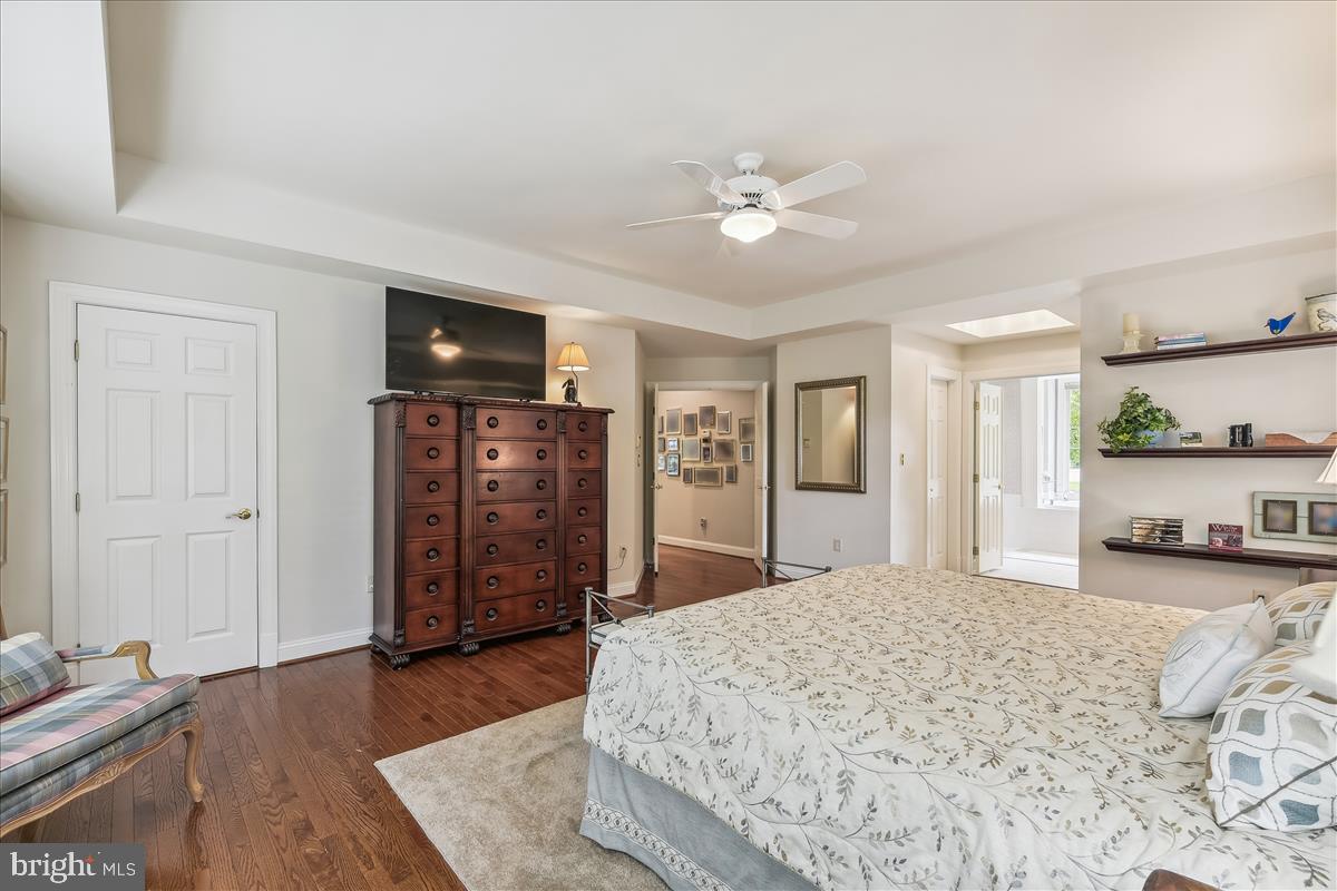 HARLEQUIN - Residential