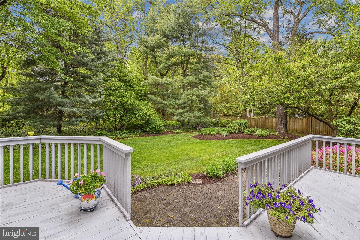 HARLEQUIN - Residential