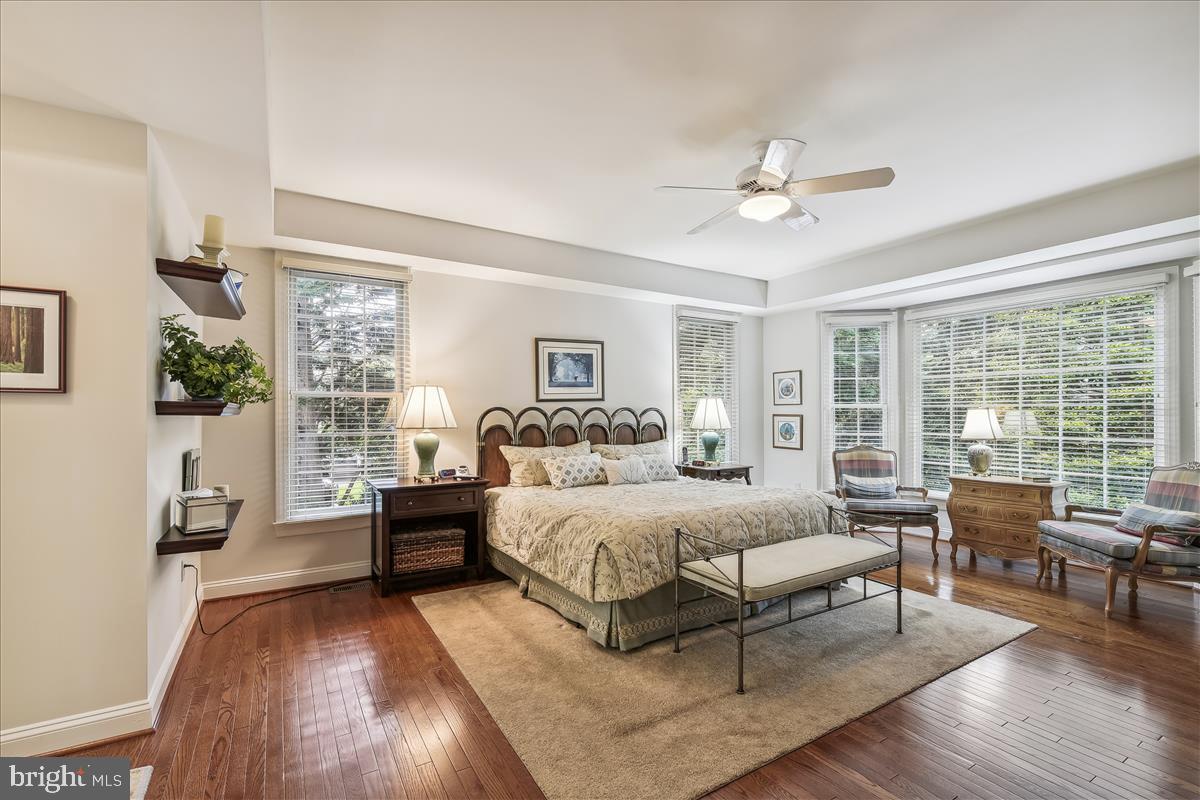 HARLEQUIN - Residential