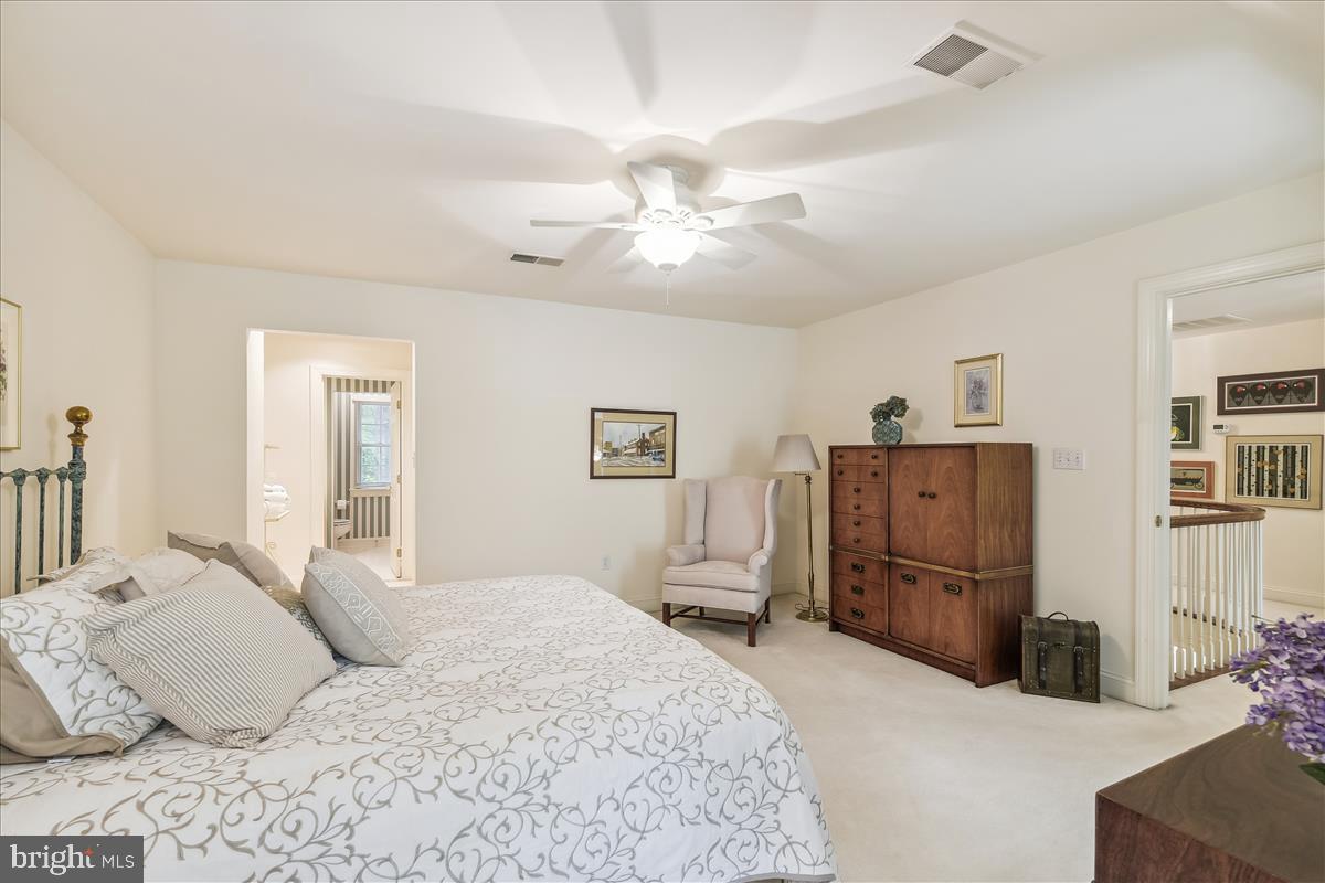 HARLEQUIN - Residential