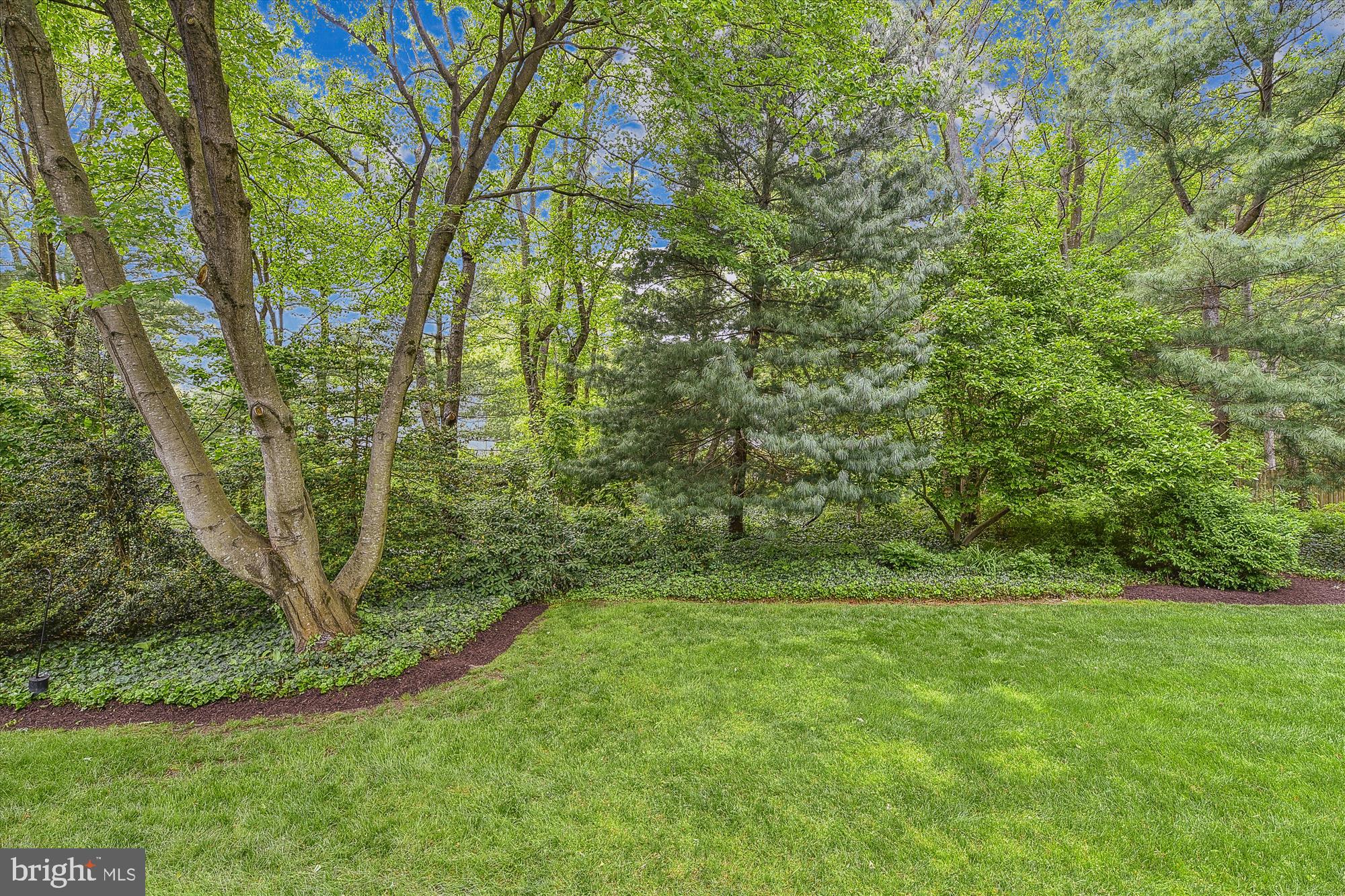 HARLEQUIN - Residential