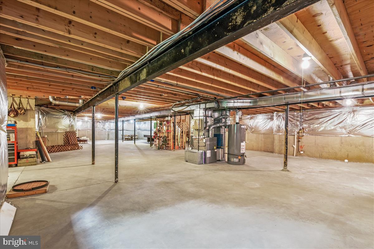 HARLEQUIN - Residential