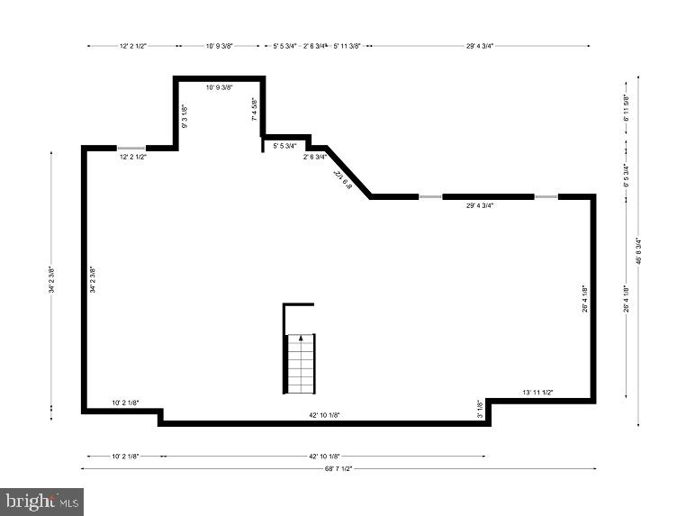 HARLEQUIN - Residential