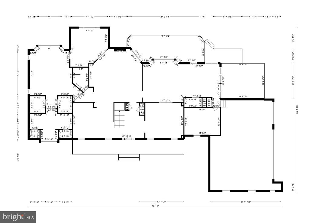 HARLEQUIN - Residential