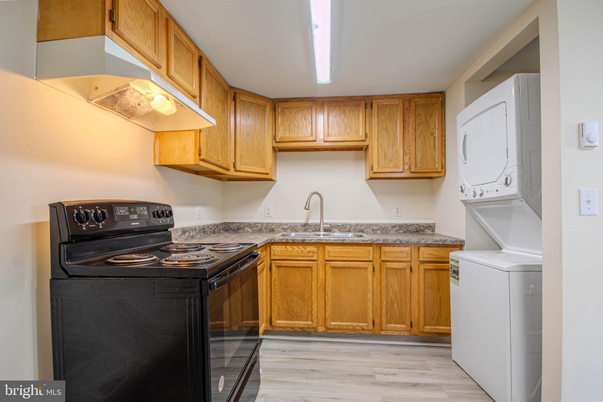 403 NEWTON TERRACE